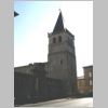 1-26 Castres Cloitre.jpg